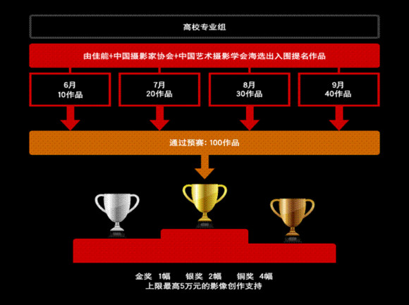 b_large_3uZE_267d0000612a1262.jpg