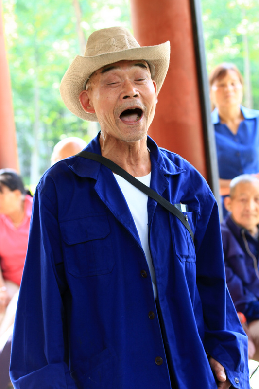 丰庆公园 153.jpg