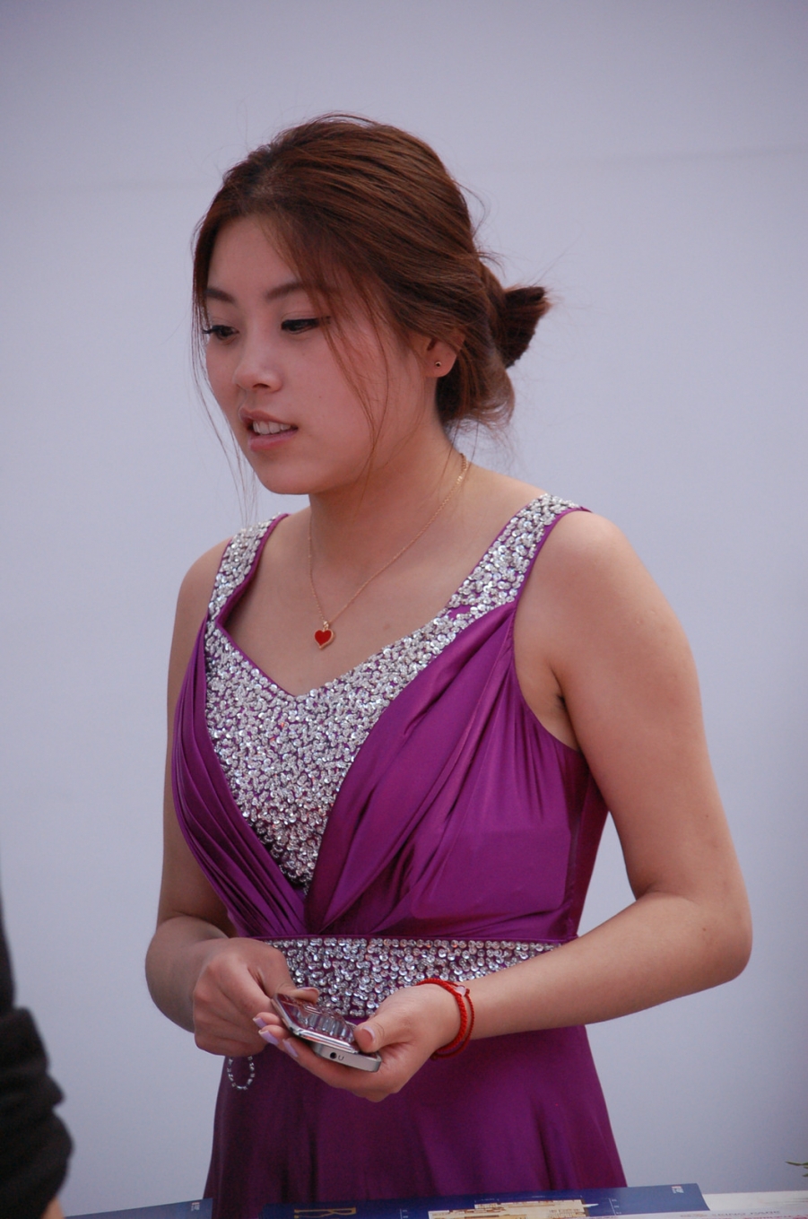 DSC_0112.JPG