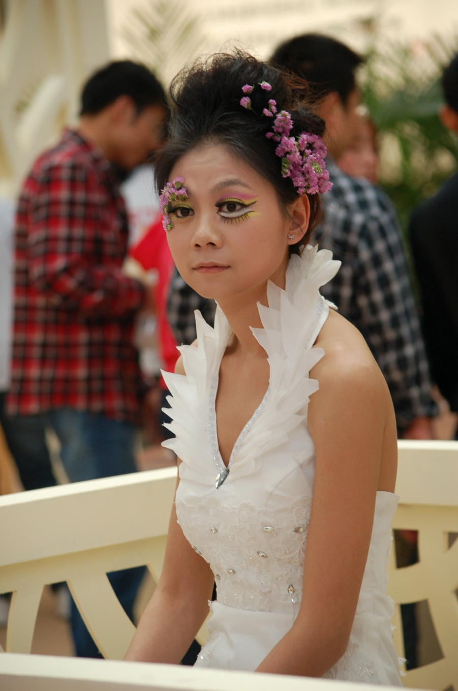 DSC_0008.JPG