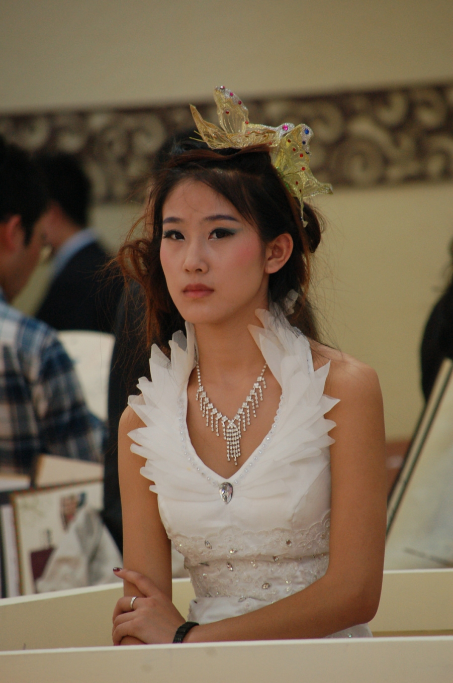 DSC_0153.JPG