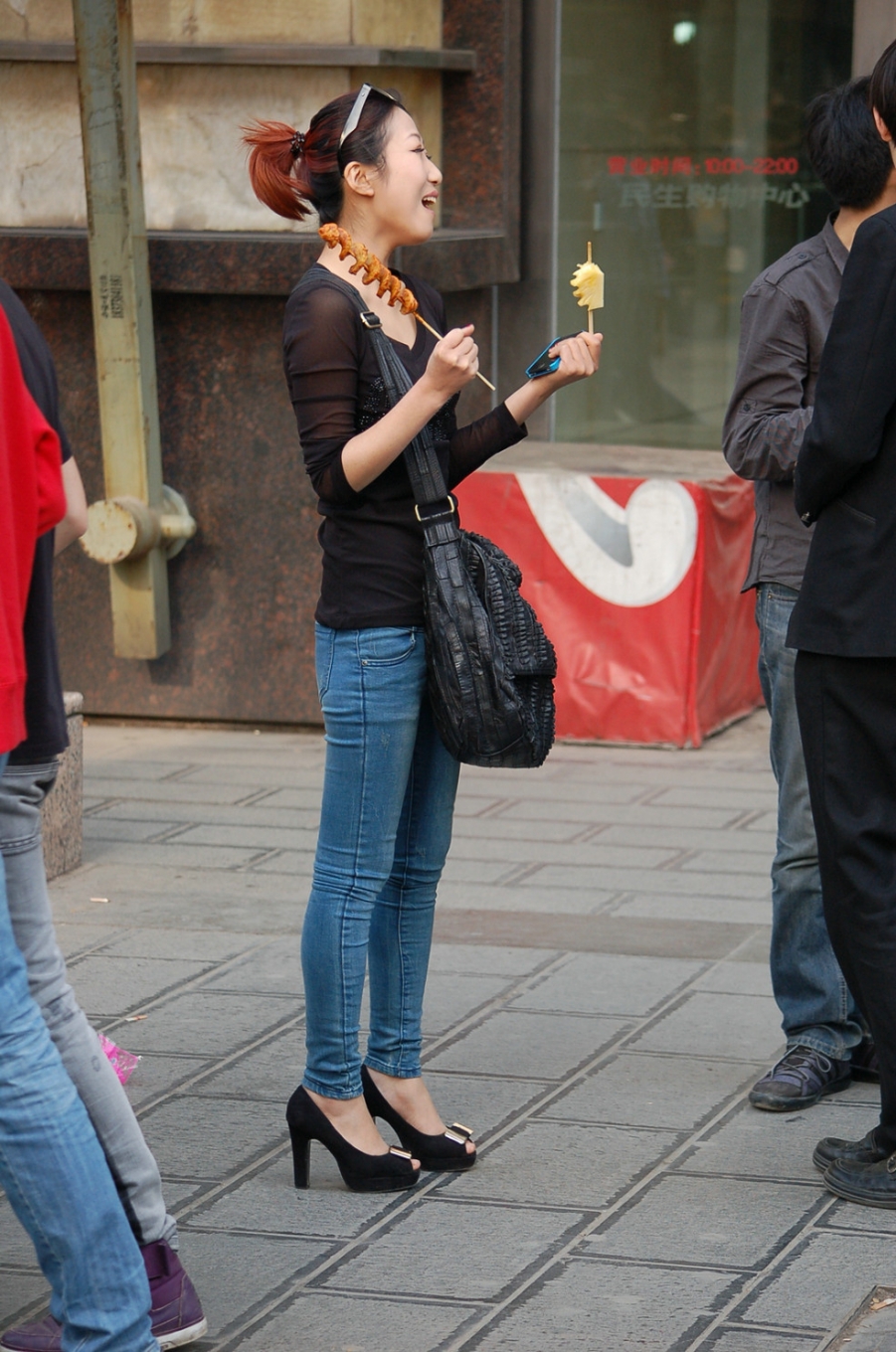 DSC_0002.JPG