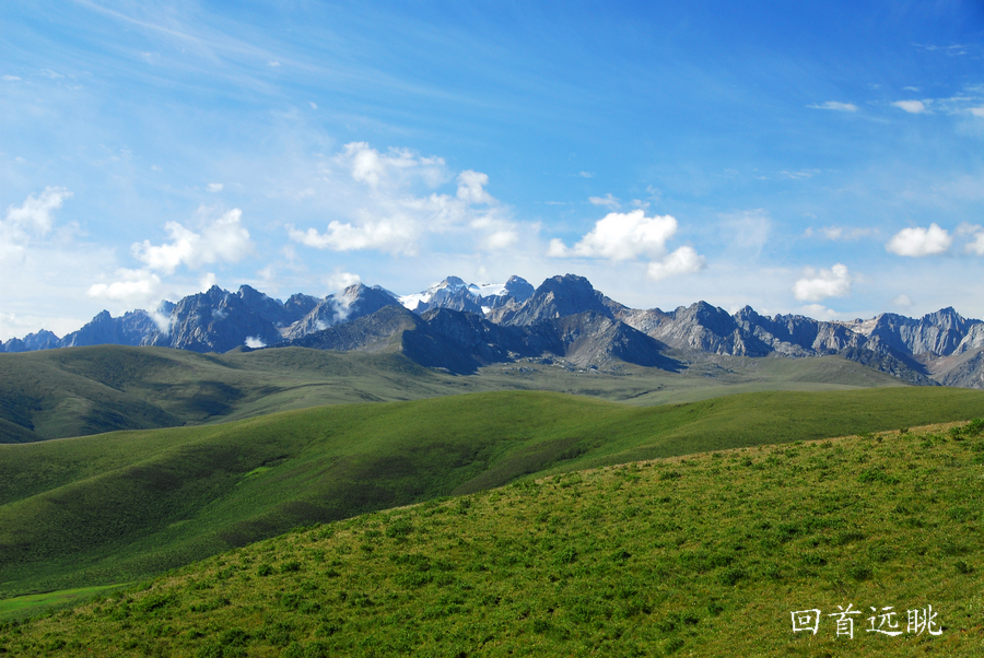 DSC_0332.JPG