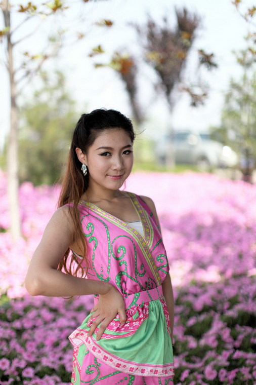 0526 5d2-50L浐灞06.JPG