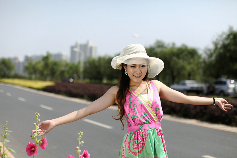 0526 5d2-50L浐灞17.JPG