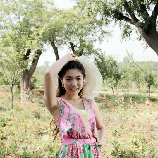 0526 600D浐灞24.JPG