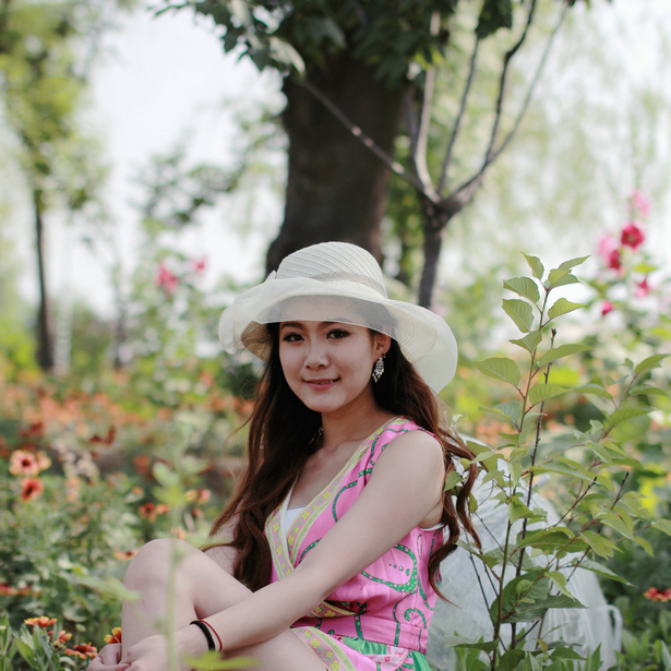 0526 600D浐灞35.JPG