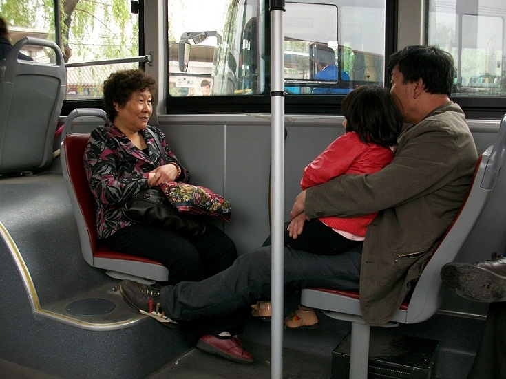 ALIM0505.JPG