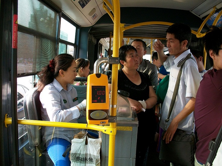 ALIM0527.JPG