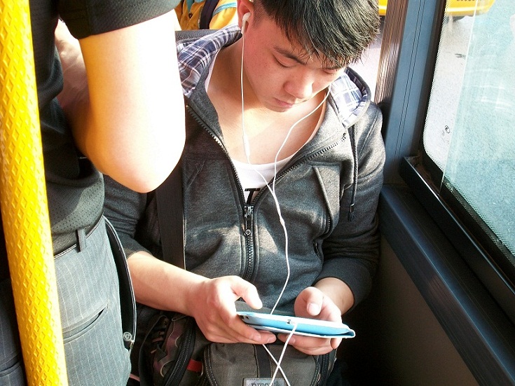 ALIM0529.JPG