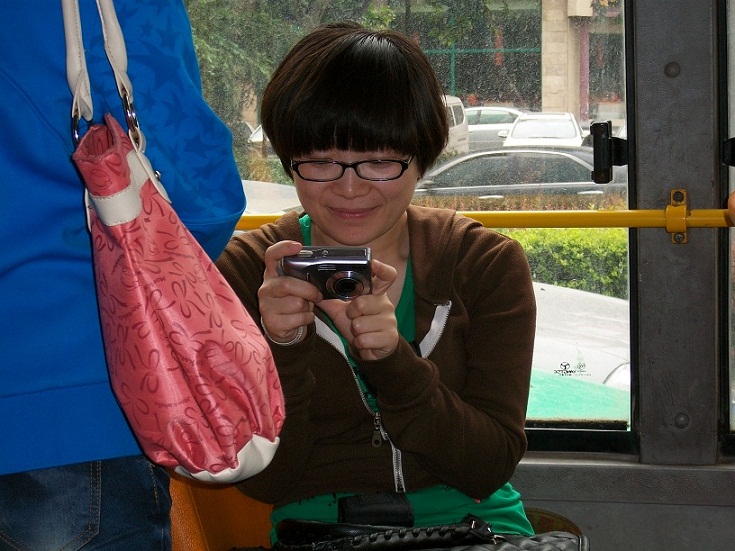ALIM0603.JPG