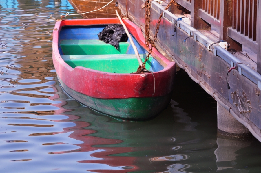 DSC_0382.JPG