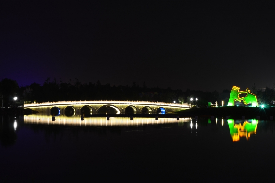 LYX_5443.JPG