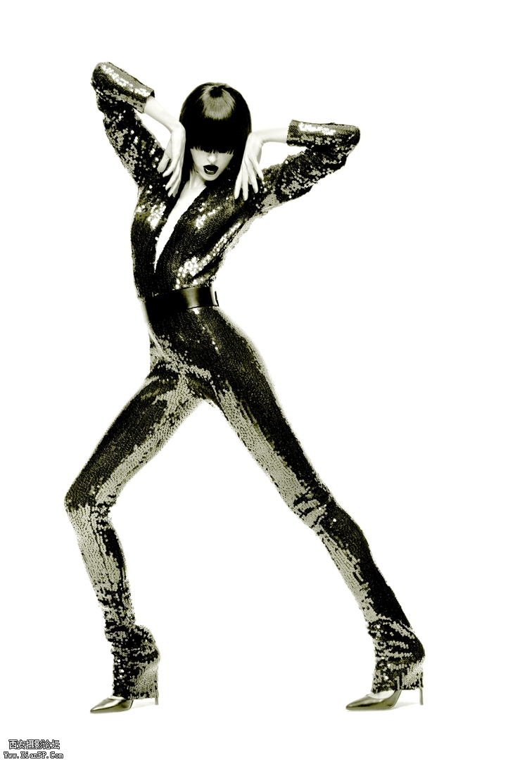 013104astrryowtxrwrrxv.jpg