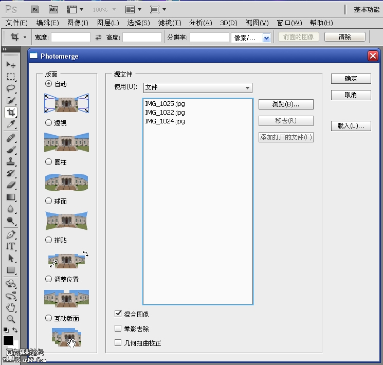 未标题-2.jpg