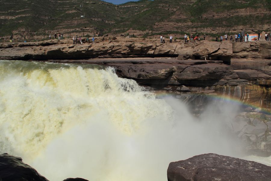 DPP_0085.jpg