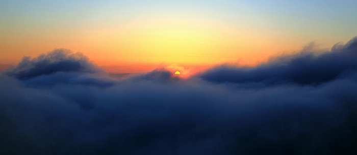 黄山日出008.jpg