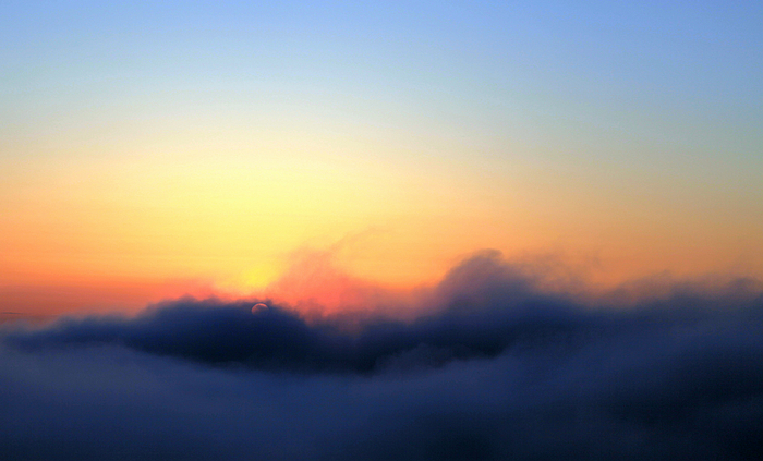黄山日出013.jpg