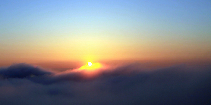 黄山日出014.jpg
