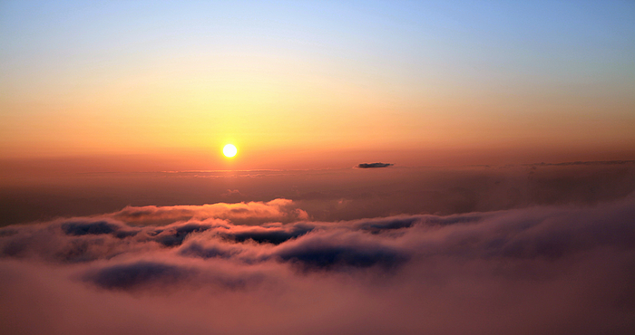 黄山日出020.jpg