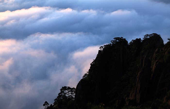 黄山日出奇景01.jpg