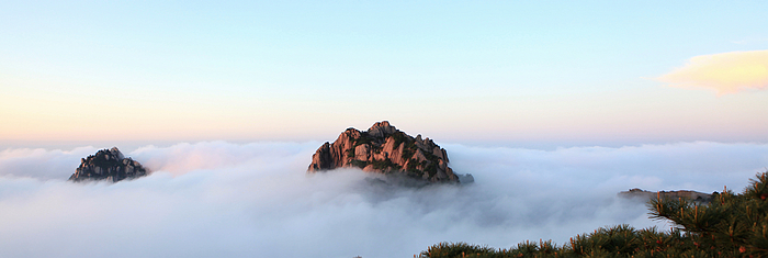 黄山仙境02.jpg