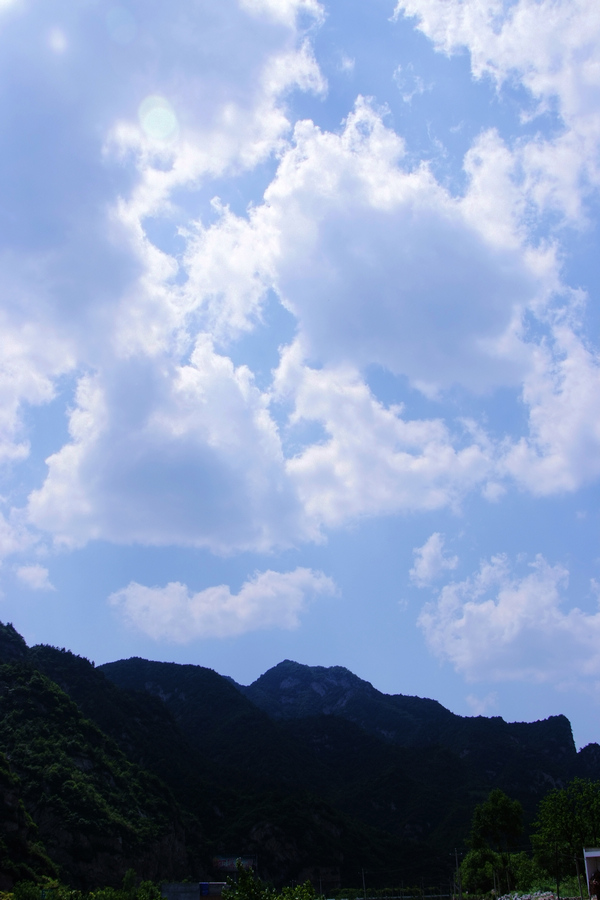 DSCF0068.jpg