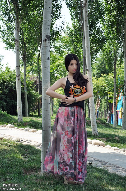 DSC_0085.jpg