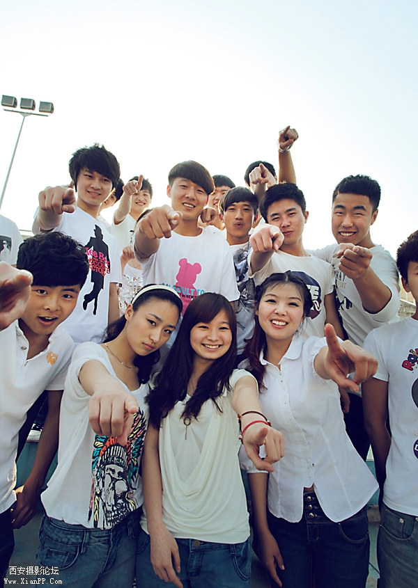 _MG_9702.jpg