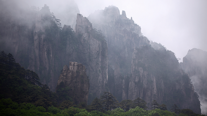 黄山景致03.jpg