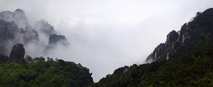 黄山景致09.jpg