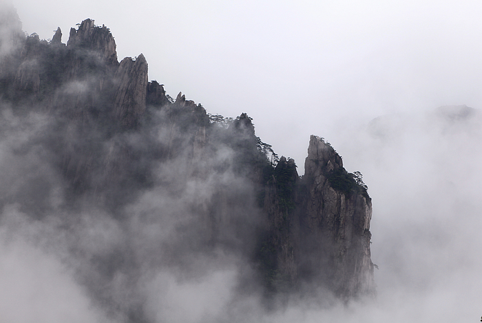 黄山景致15.jpg