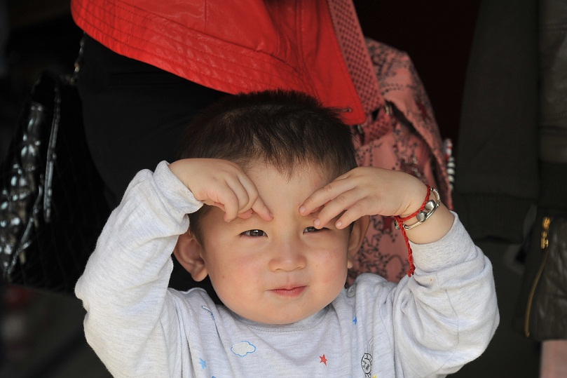 DSC_5099.JPG