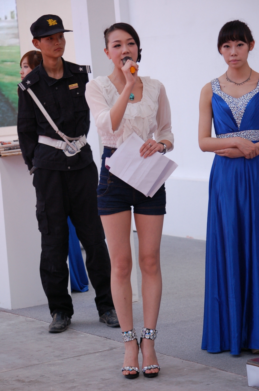 DSC_0121.JPG