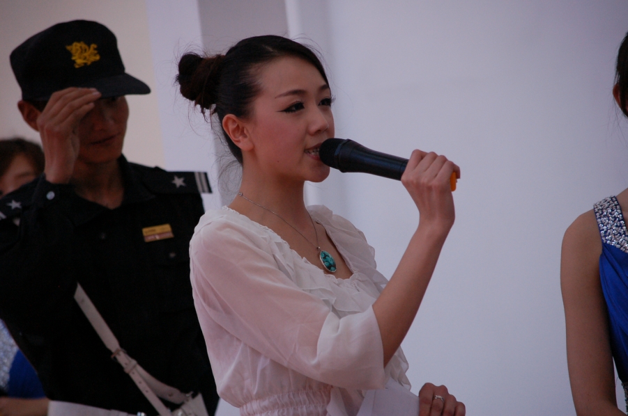 DSC_0122.JPG