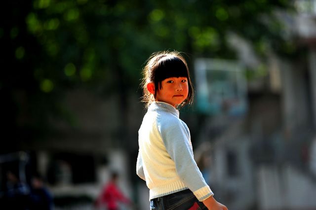 DSC_1280.JPG