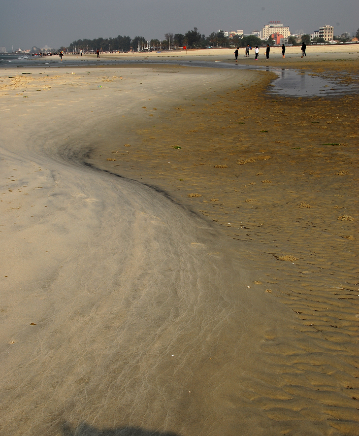 DSC_0279.JPG