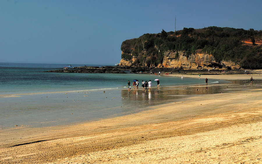 围洲岛8.jpg
