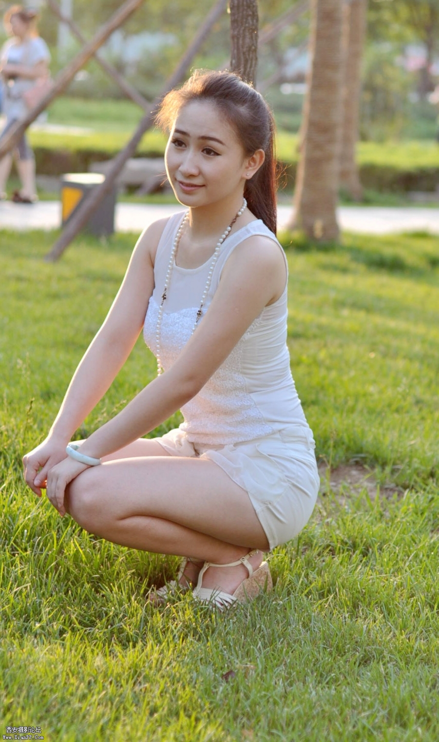 DSC_0092.jpg