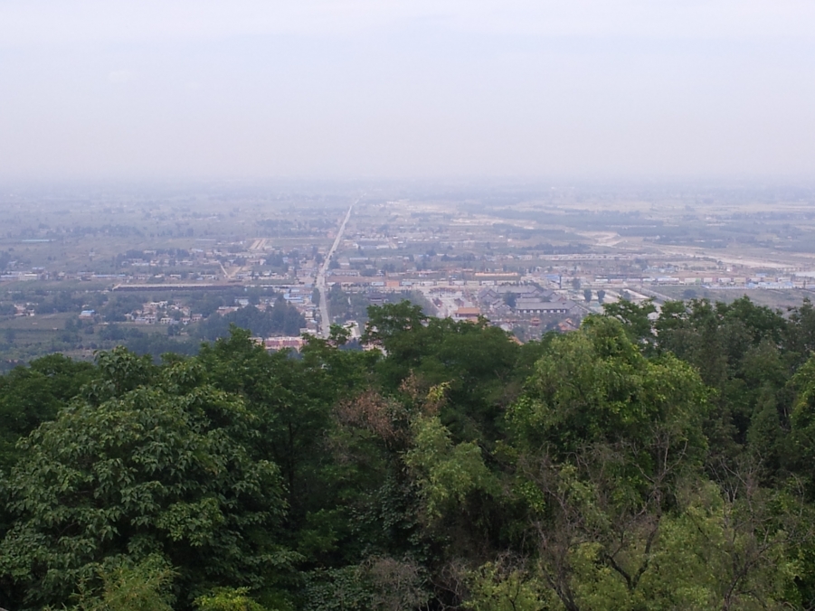 2012-05-16 13.28.29.jpg