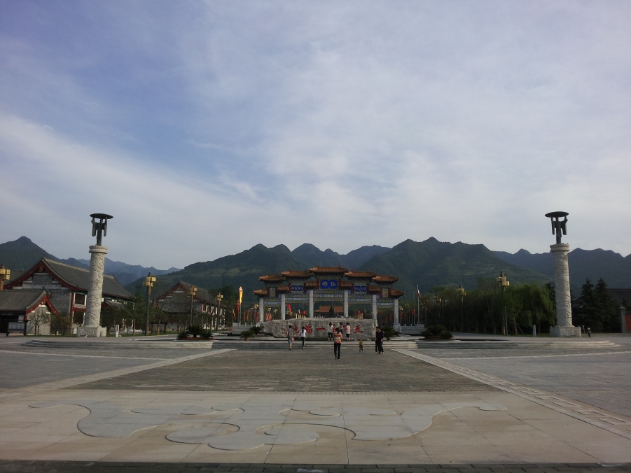 2012-05-16 17.54.56.jpg