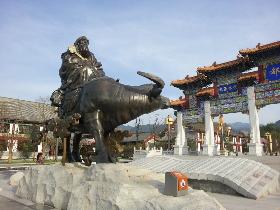 2012-05-16 18.01.52.jpg