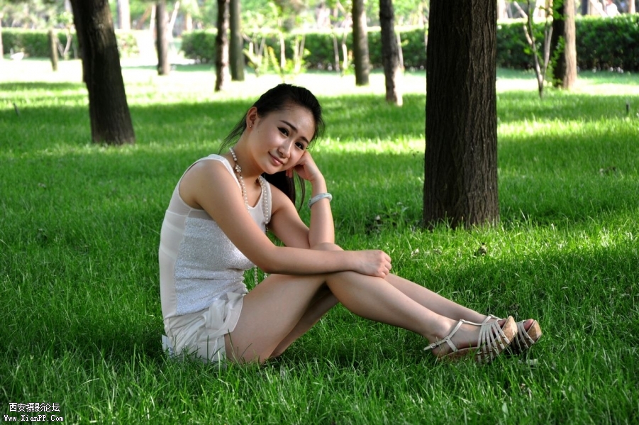 DSC_0110.JPG