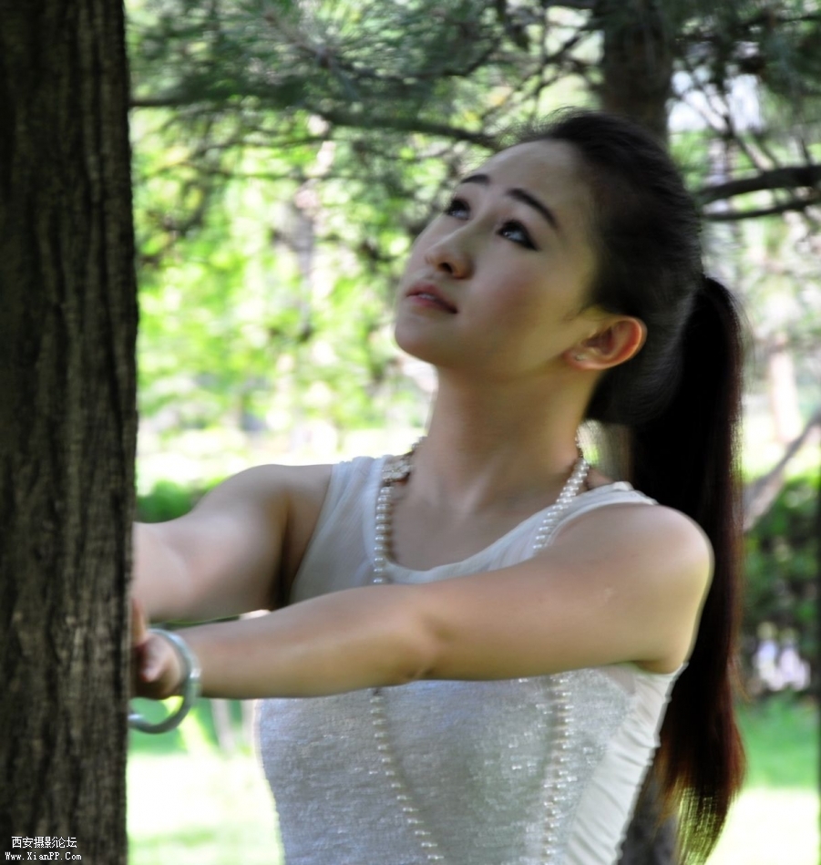 DSC_0121.JPG