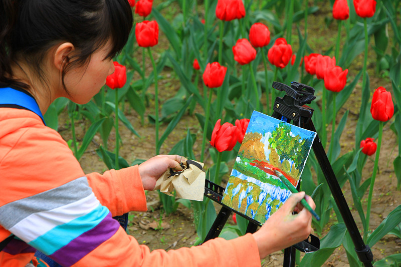 郁金香 026_副本.jpg