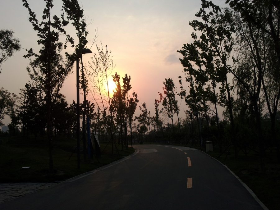 2012-05-19 18.43.51.jpg