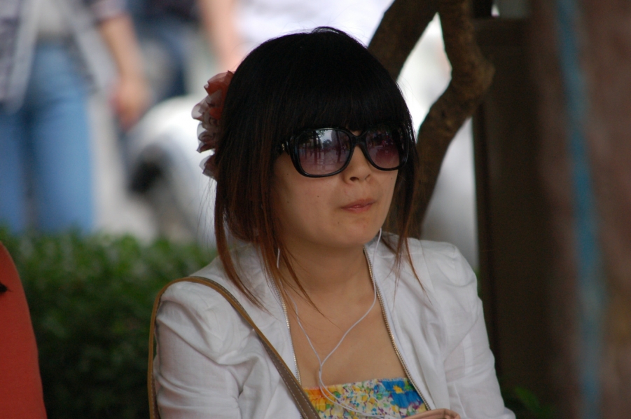 DSC_0000.JPG