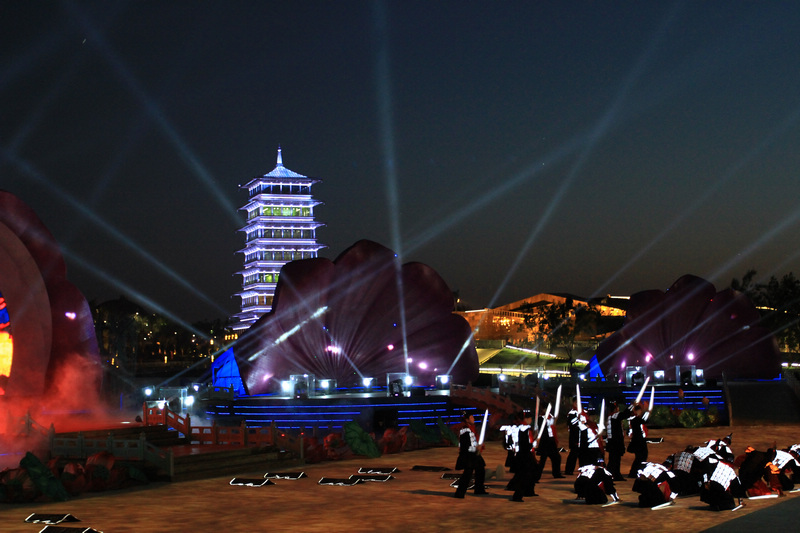 世博园拍摄 099.jpg