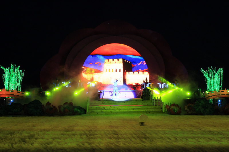 世博园拍摄 111.jpg