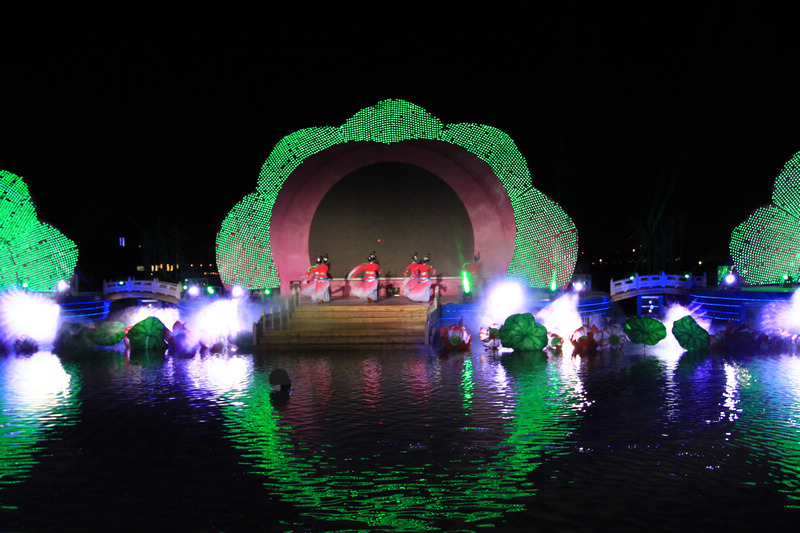 世博园拍摄 118.jpg